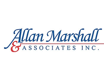 AllanMarshallAssociatesInc Halifax NS