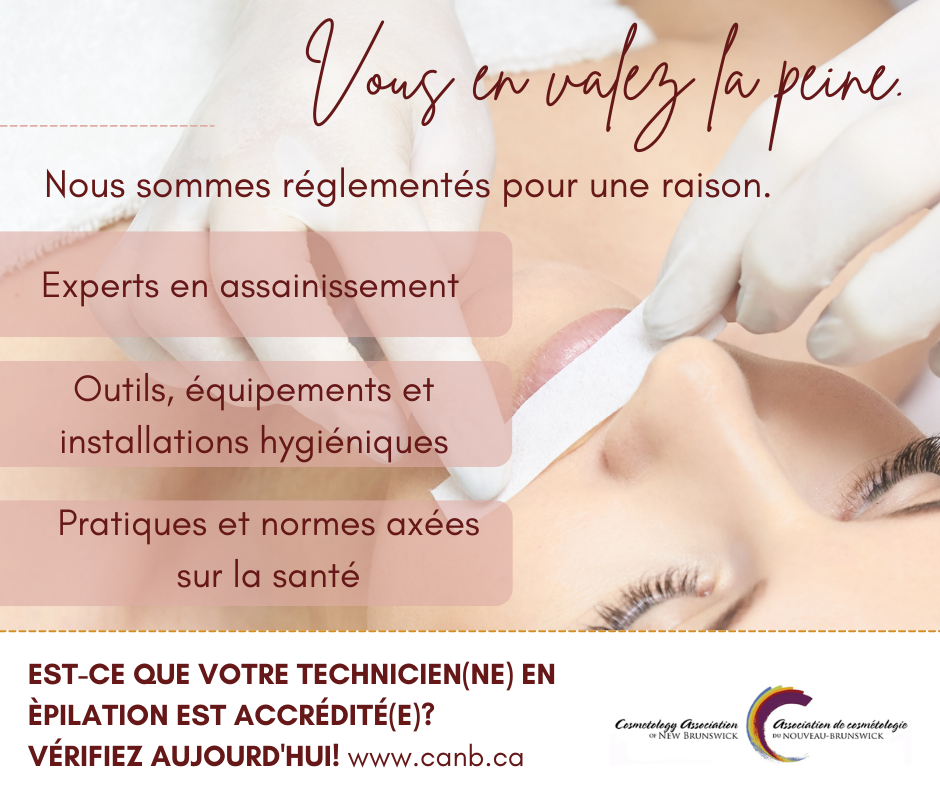 RÉGLEMENTÉPOURUNERAISON