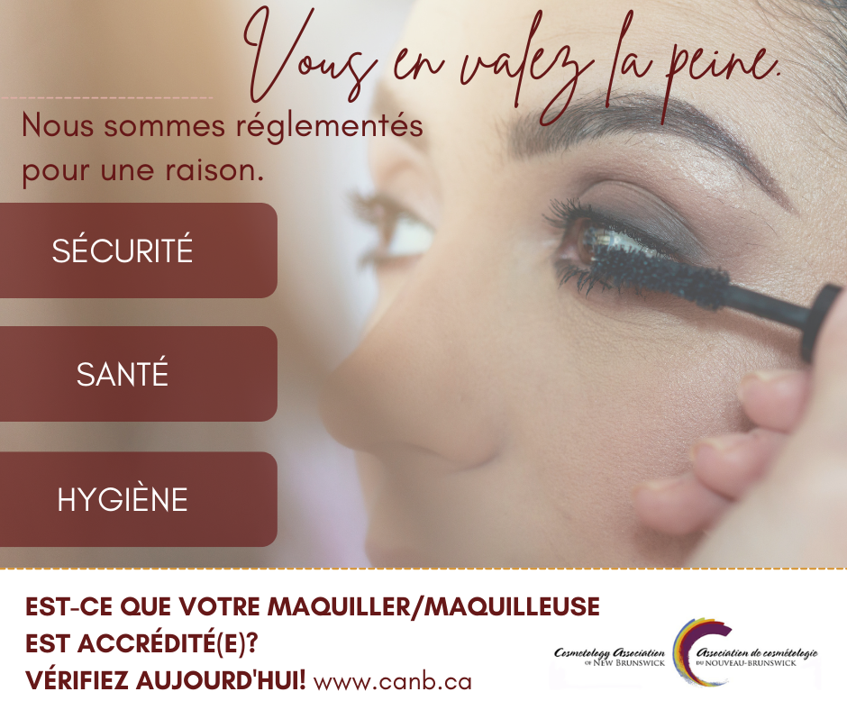 RÉGLEMENTÉPOURUNERAISON 10