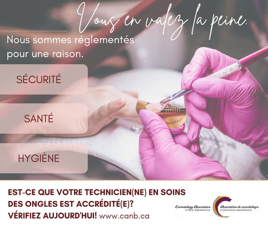 RÉGLEMENTÉPOURUNERAISON 11