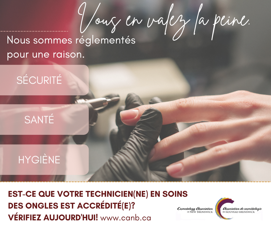 RÉGLEMENTÉPOURUNERAISON 13