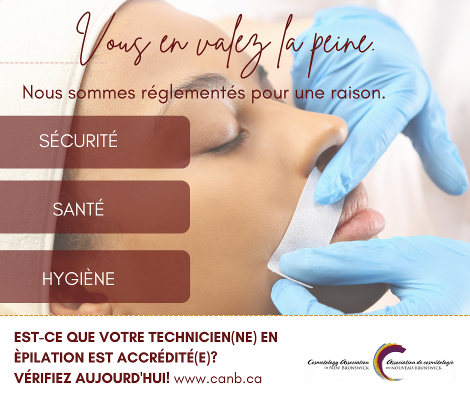 RÉGLEMENTÉPOURUNERAISON 5