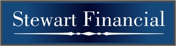 Stewart Financial